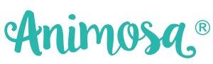 Tiendas Animosa